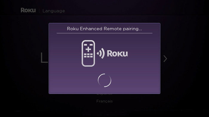 How to Fix If Roku Enhanced Remote not Working