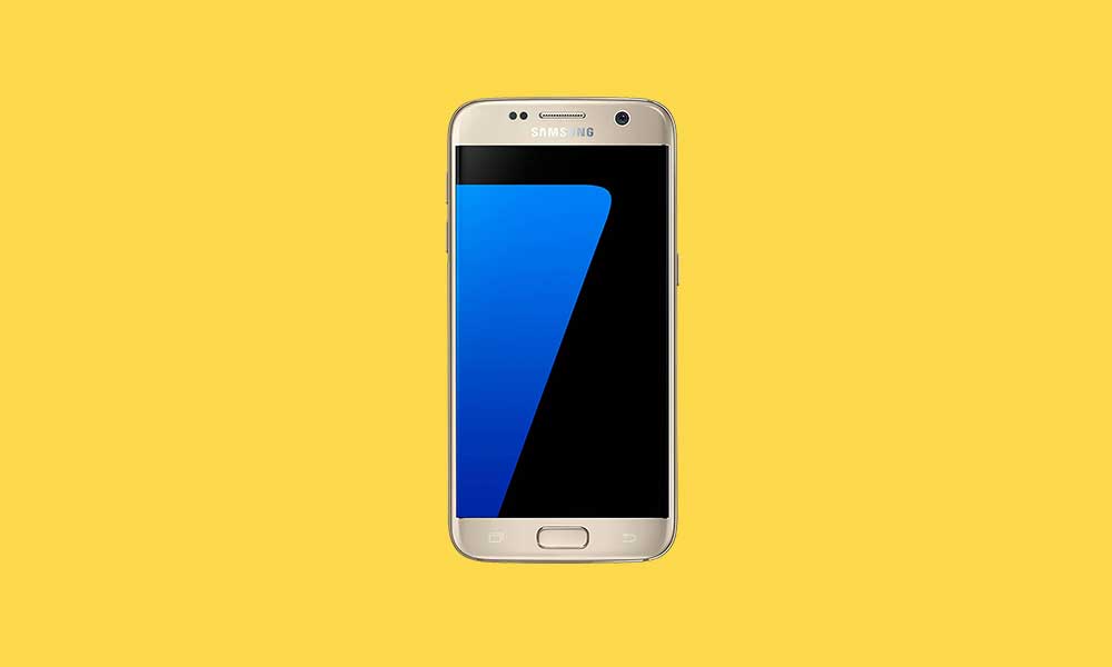 Samsung Galaxy S7 Unlock Bootloader Guide | How to