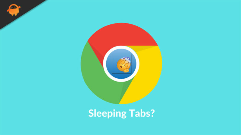 How To Enable Sleeping Tabs in Google Chrome