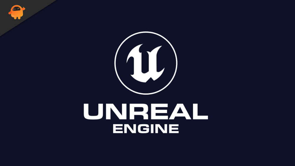 Fix unreal engine 4 crashing on my pc ue4 crash error