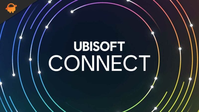 Ubisoft Connect