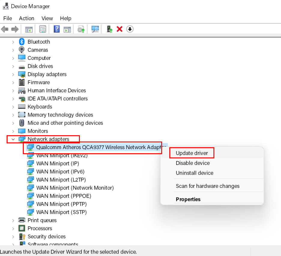 5 Ways to Fix MW2 Lost Connection to Host/Server on PC