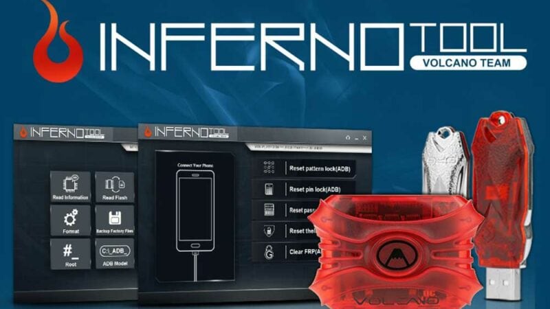 Volcano Box Inferno Tool Latest Setup Download 2021