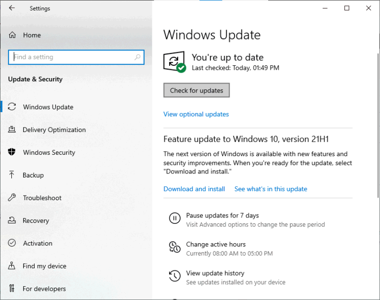 My Windows Computer Doesn't Recognize My Android Phone | Detailed Fix