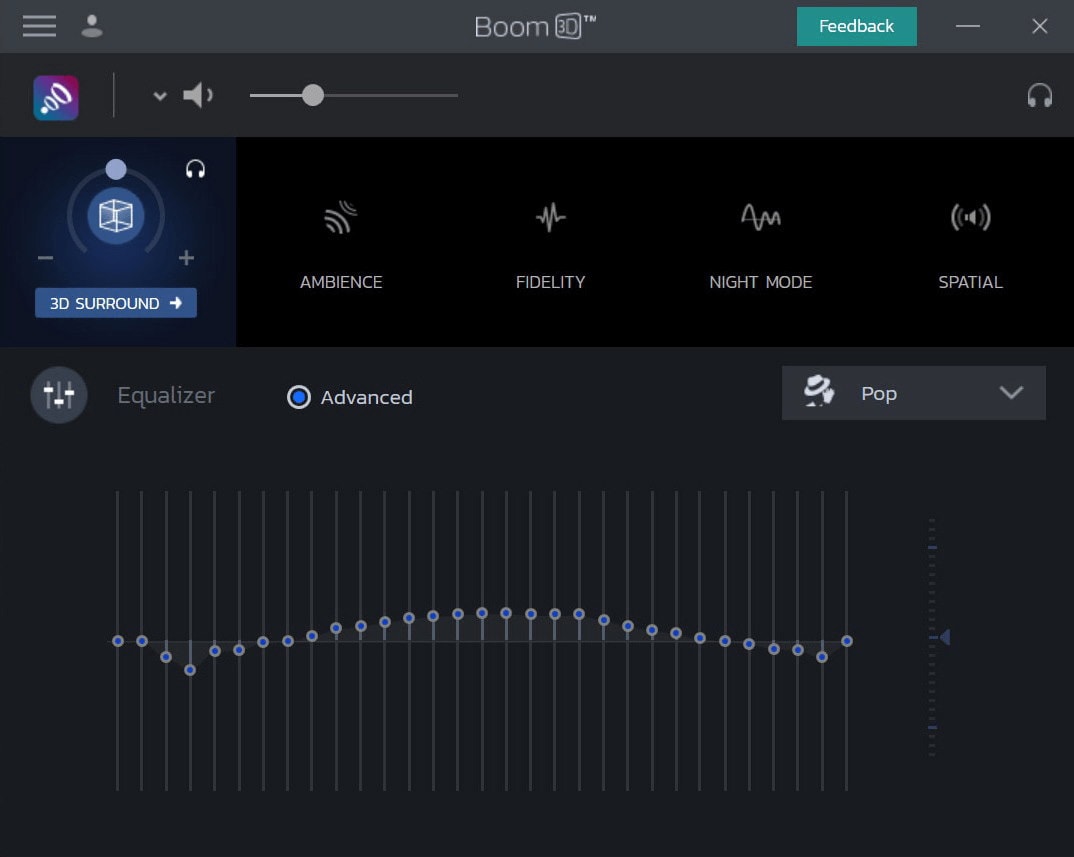 Dfx Audio Enhancer Equalizer Mixpooter dfx-audio-enhancer-equalizer-mixpooter