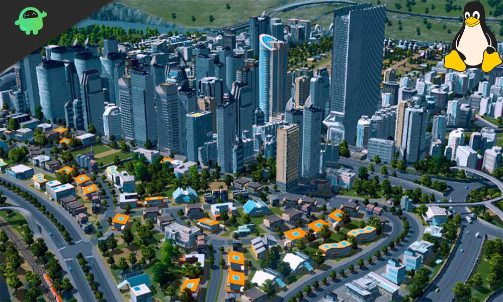 how to play cities skylines how to play cities skylines