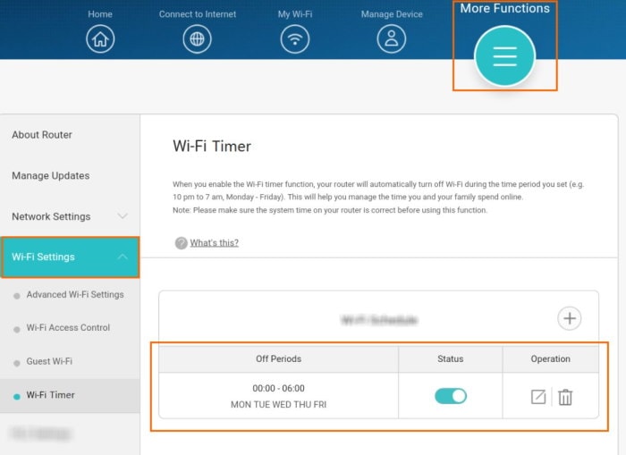 Fix Huawei 5 GHz Wi-Fi Network Not Showing or I Can't Find