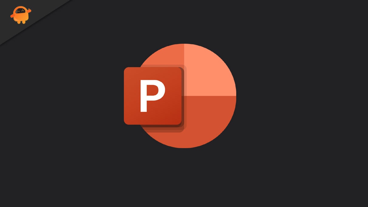 How To Delete All Presentation Notes at Once in Microsoft PowerPoint