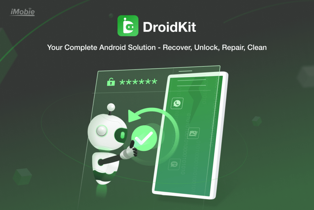 droidkit android data recovery crack download