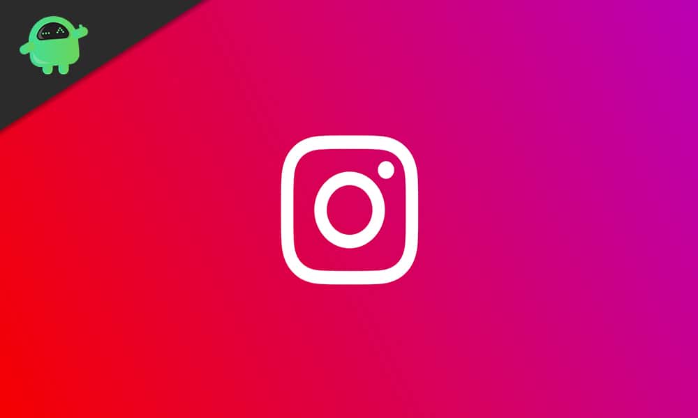 How to Hide Activity Status on Instagram?