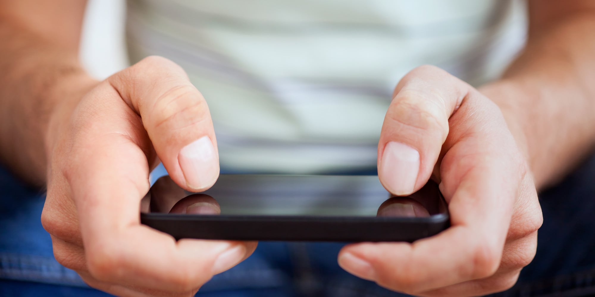 How To Beat Wagering Requirements in Online games