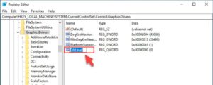 ue4 4.10.3 restart level crashes ue4 4.10.3 restart level crashes