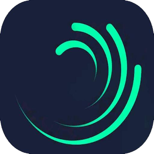 Download alight motion pro apk 4.0 4