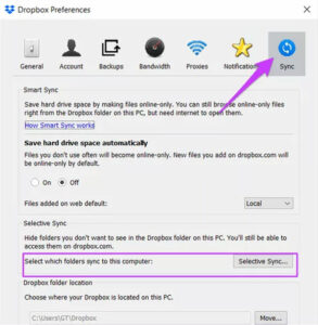 dropbox not syncing on windows 10 dropbox not syncing on windows 10
