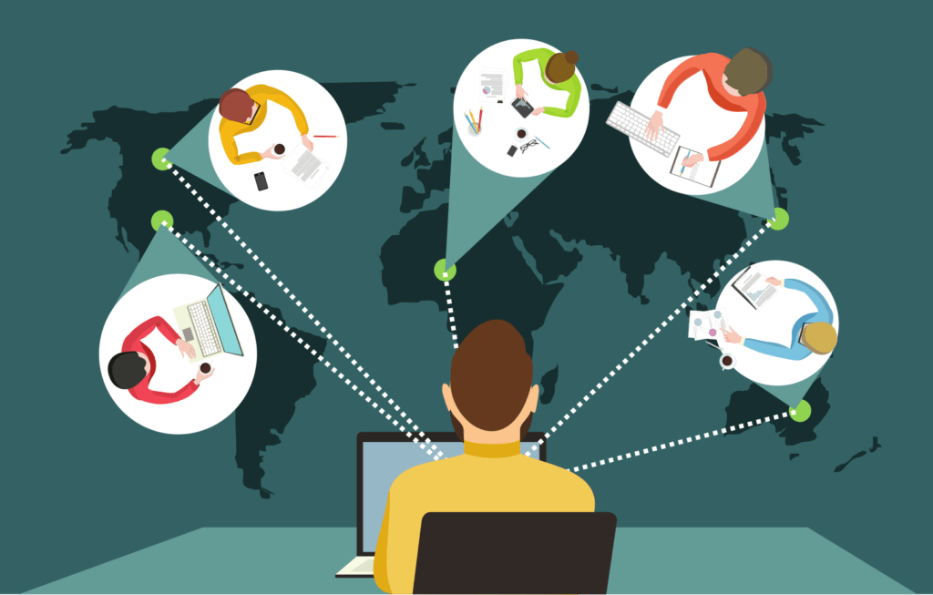 web api test tools web api test tools
