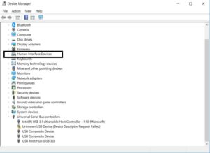 logitech g hub crash when trying to install logitech g hub crash when trying to install