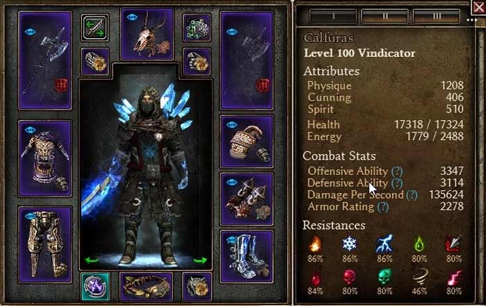 pet dmg grim dawn stat pet dmg grim dawn stat