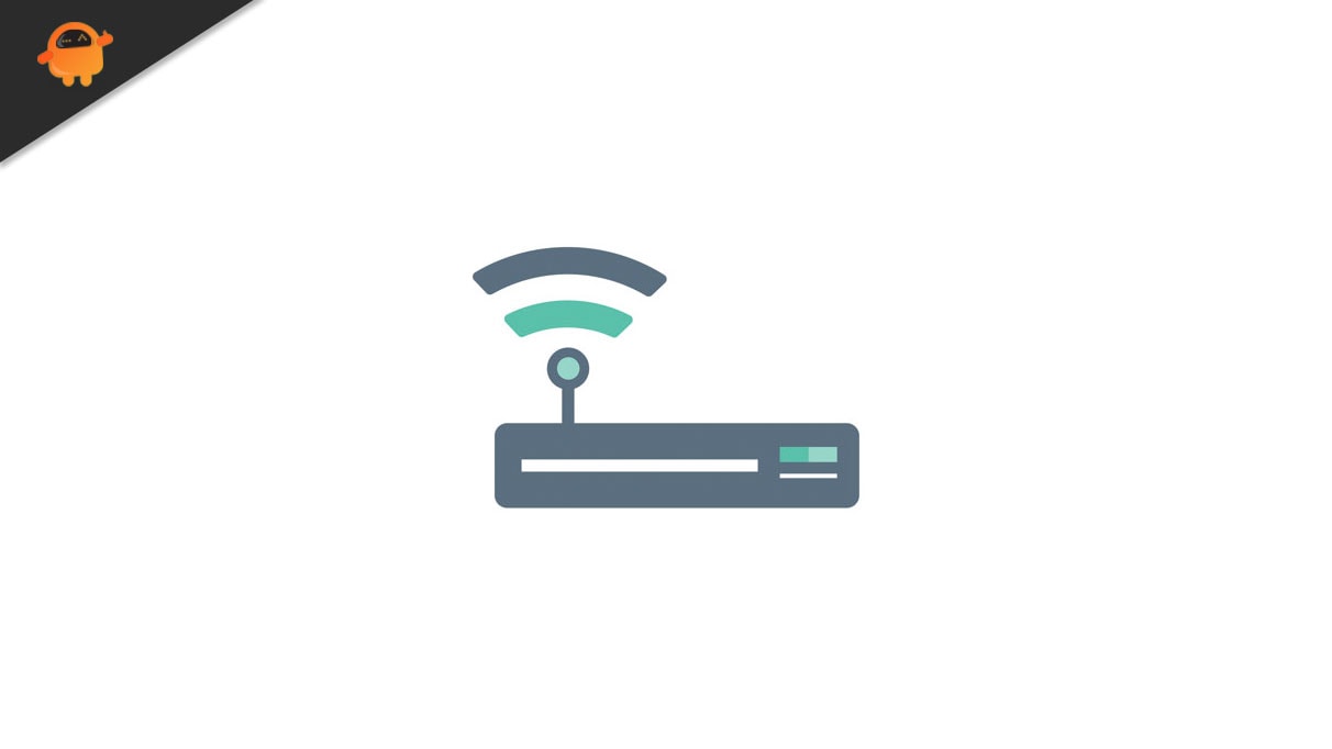 How to Update your Router's Firmware?