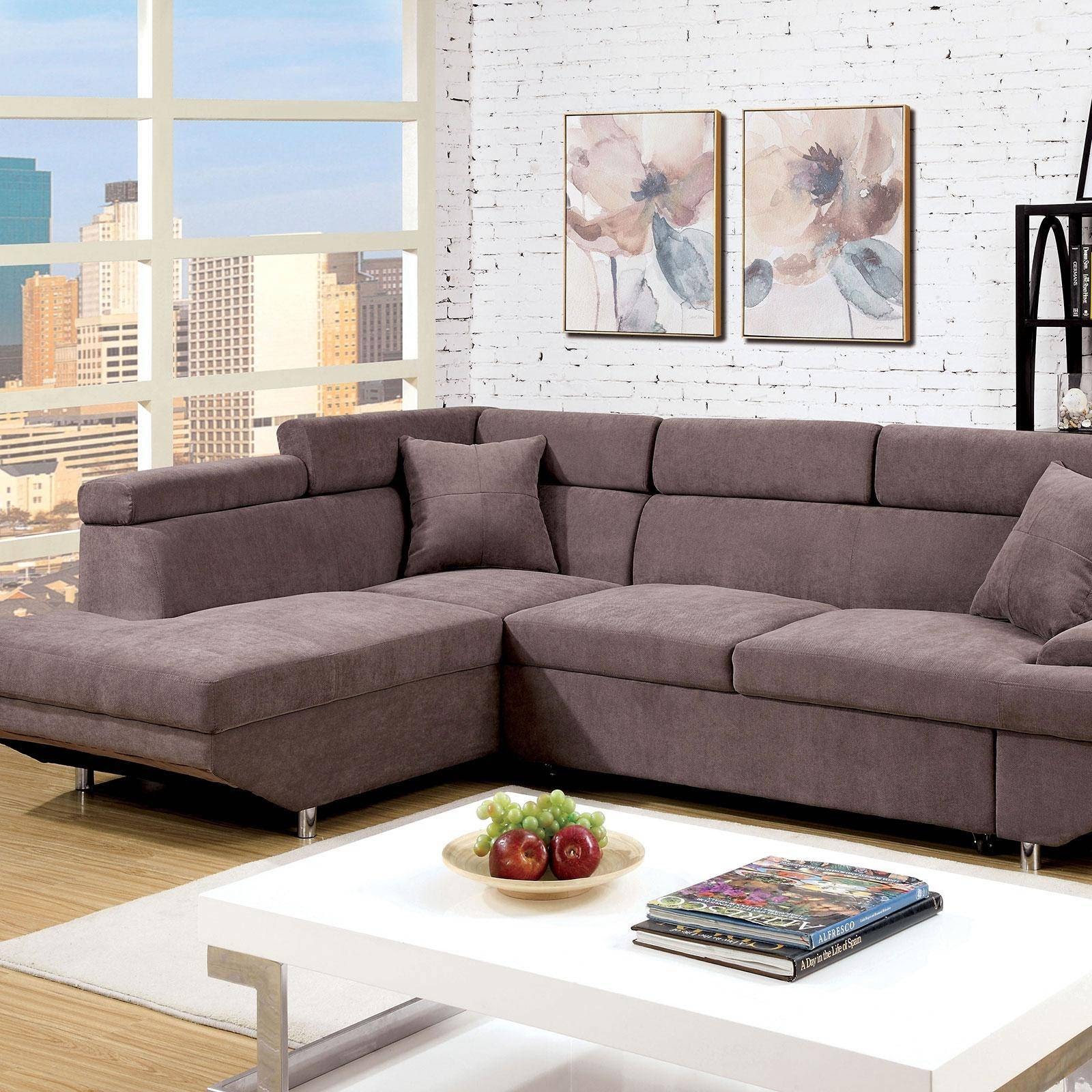 The TikTok sofa that you all want and where to find its analogs