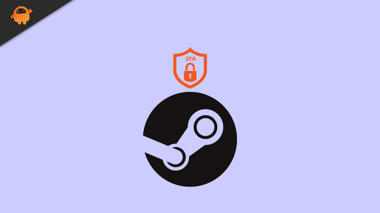 How to Add Two-Factor Authentication to Steam?