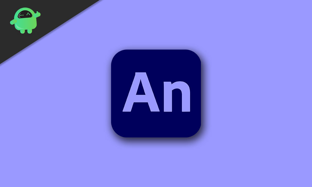 Adobe Animate Alternatives