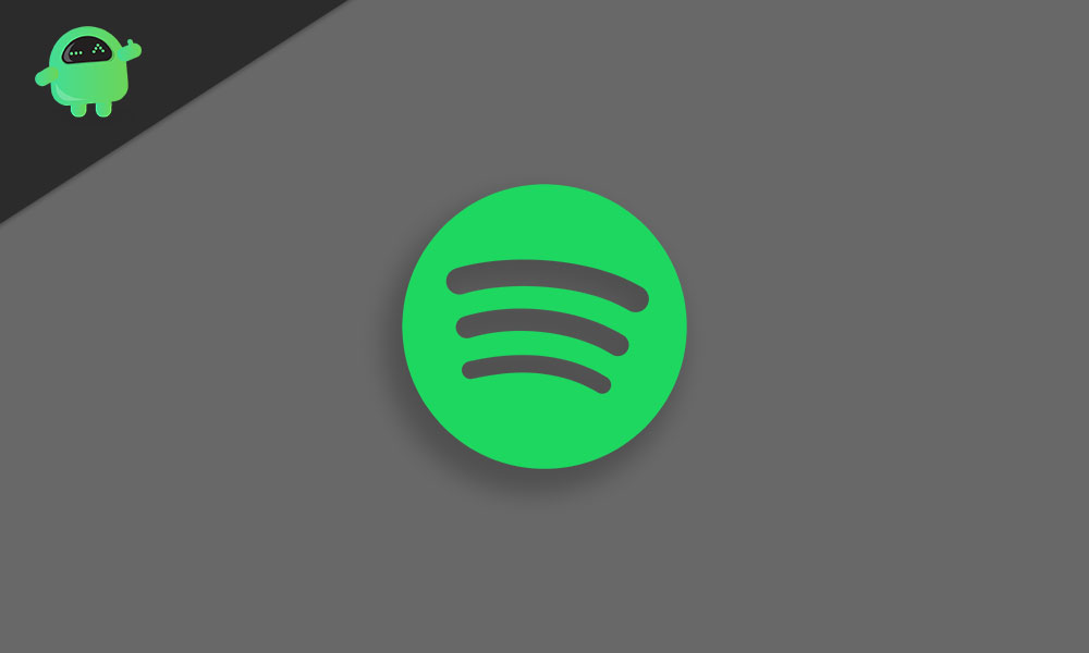 Best Apps To Listen To Music Without Data or WiFi