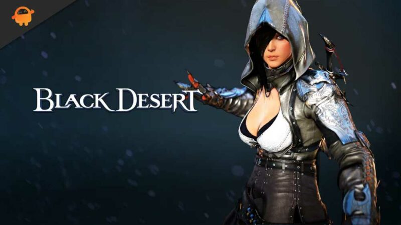 How To Use Skill Points in Black Desert Online | PC, Xbox or PS4