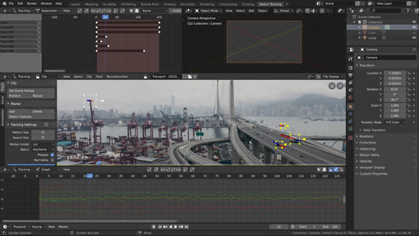 adobe animate 3d animation software adobe animate 3d animation software