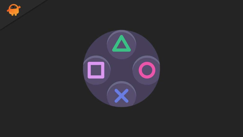 ps4 controller won't connect to windows 10