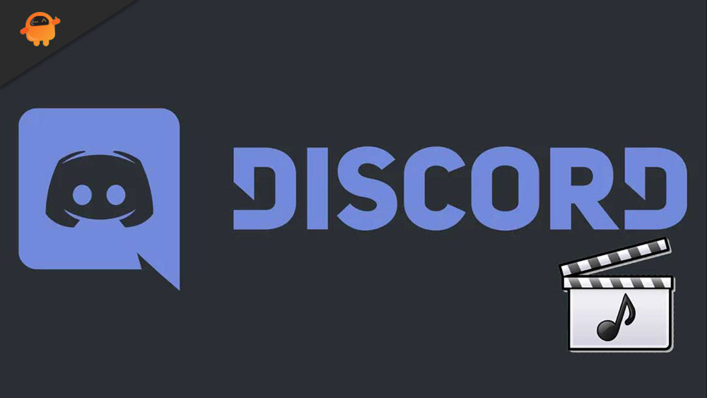 How to Play Music in Discord