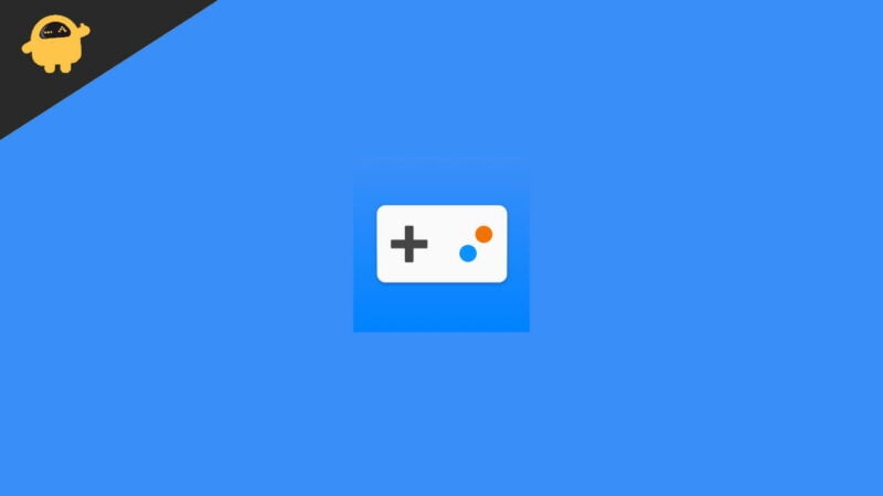 Download OnePlus Games Space APK