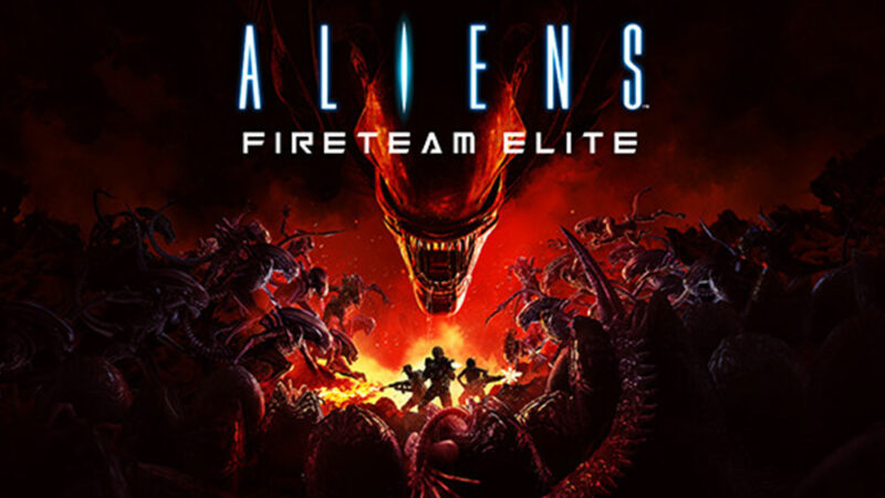 Fix: Aliens Fireteam Elite Crashing or Not launching on my PC