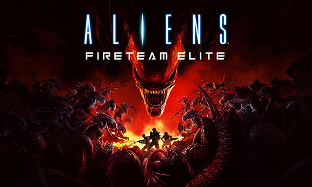 Fix: Aliens Fireteam Elite Crashing or Not launching on my PC