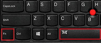 How To Fix Lenovo Keyboard Backlight Not Working