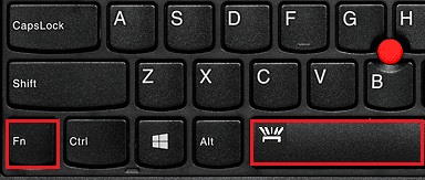 How To Fix Lenovo Keyboard Backlight Not Working How To Fix Lenovo Keyboard Backlight Not Working