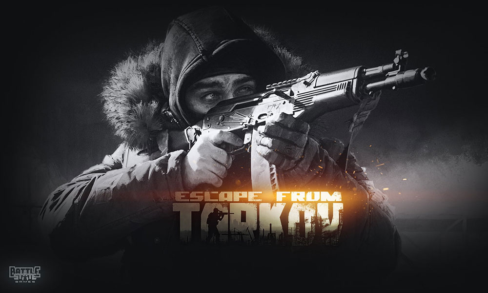 Fix: Server Connection Lost in Escape from Tarkov