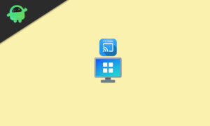 pc does not support miracast windows 10 pc does not support miracast windows 10