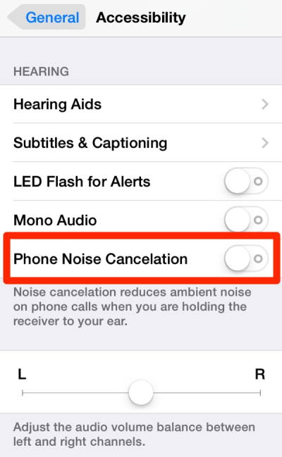 How to Fix iPhone Speaker Low Sound