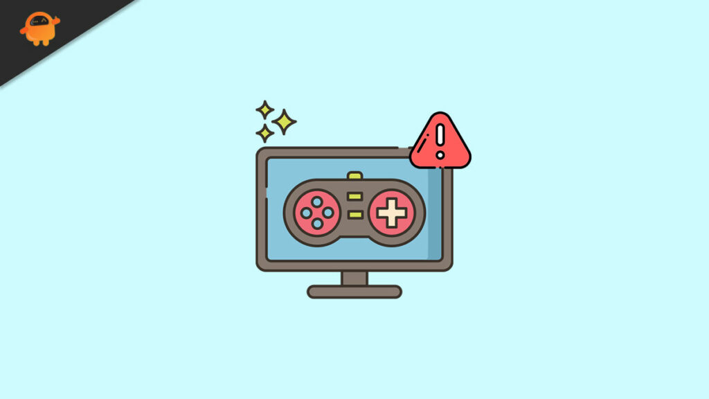 Fix Gaming Services Install Error 0x80073D26