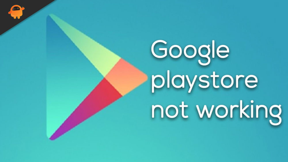 How To Fix Google Play Store Not Opening on Android