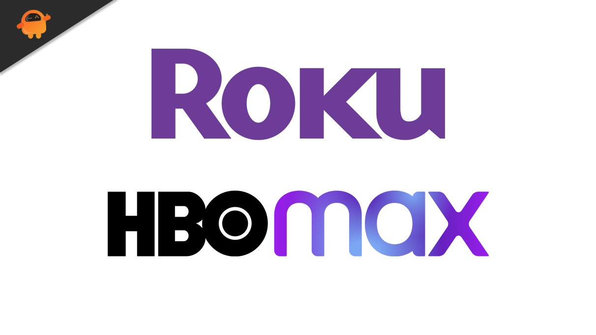 Fix: HBO Max Crashing on Roku | Fix Black Screen Issue