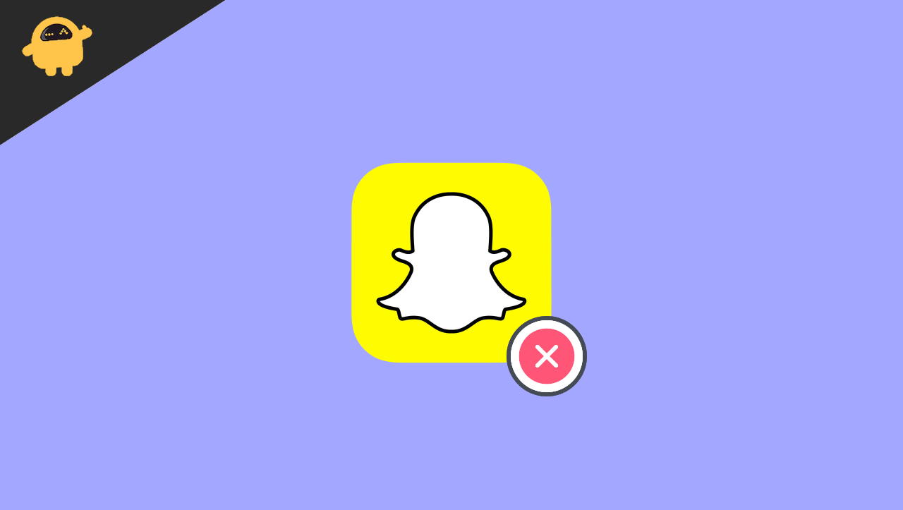 Recover Deleted Messages From Snapchat Account on Android and iPhone