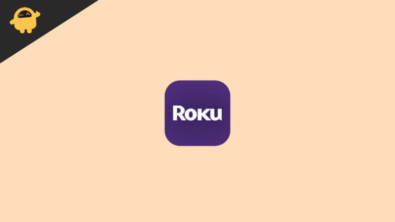 How To Fix Roku Not Displaying Full Screen