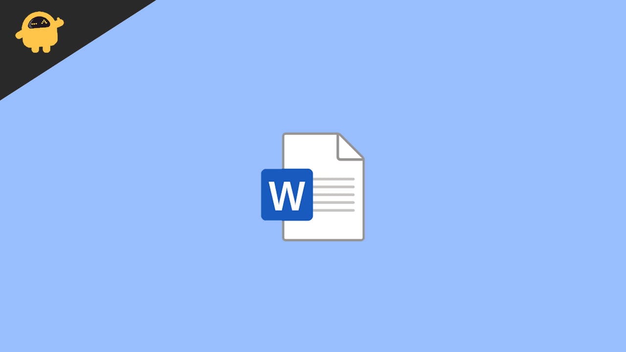 How To Open Word Documents Without Word Software