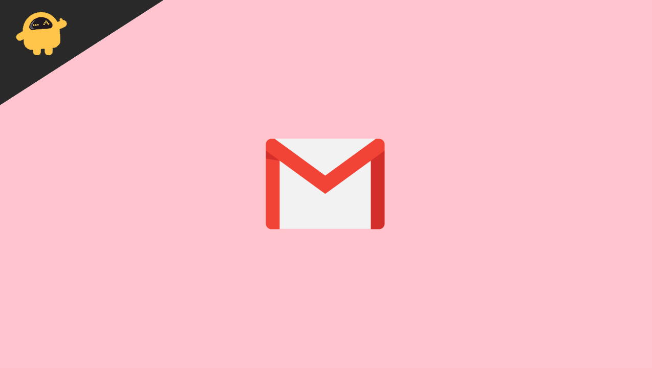 How to Block Someone in Gmail in Desktop Or Mobile