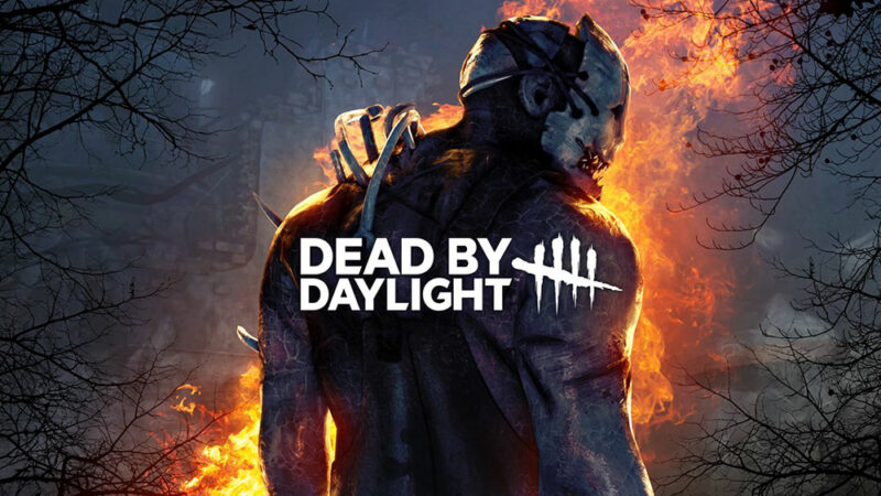 How to Fix Dead By Daylight Ranks Not Showing