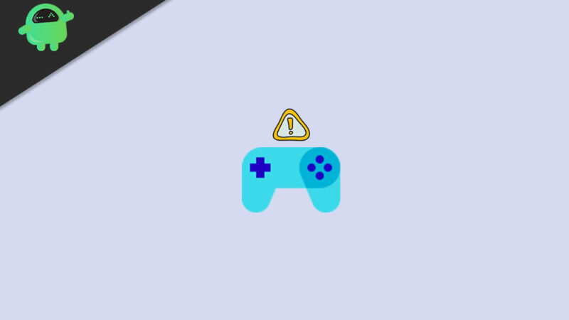 How to Fix PS4 Controller Won't Connect or Sync