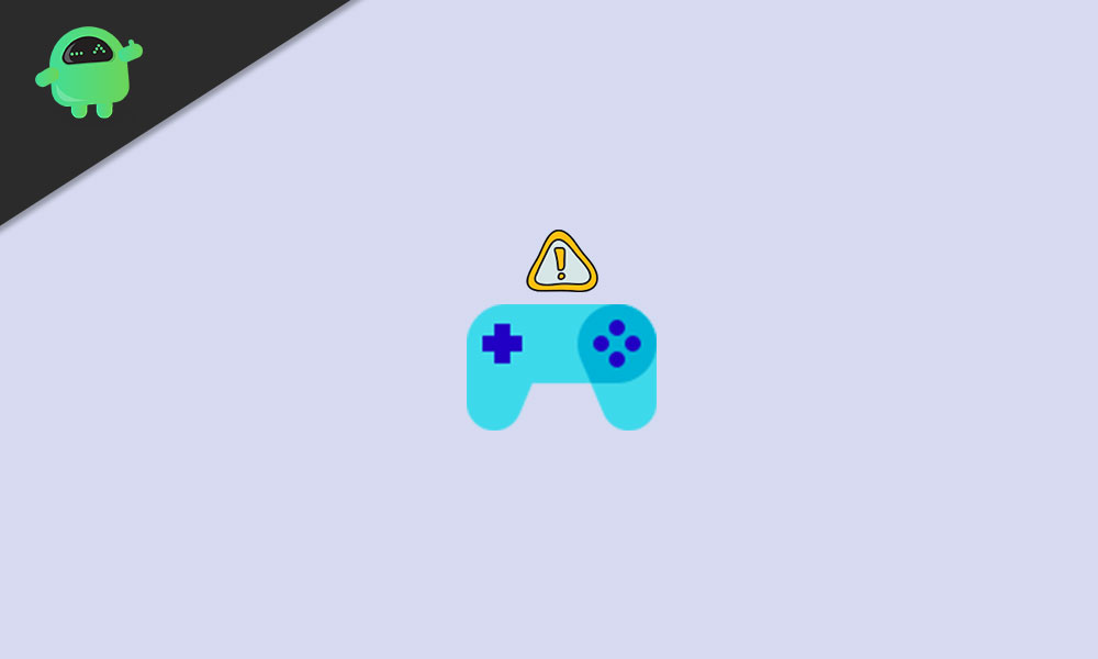 How to Fix PS4 Controller Won't Connect or Sync