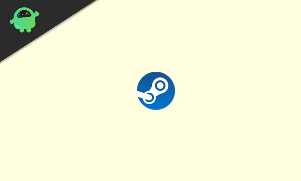 steam game stuck steam game stuck
