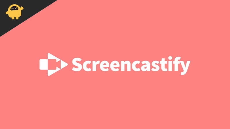 How to Use Screencastify with Google Slides and Google Classroom